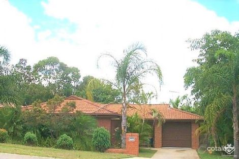 Property photo of 125 Addison Road Camira QLD 4300