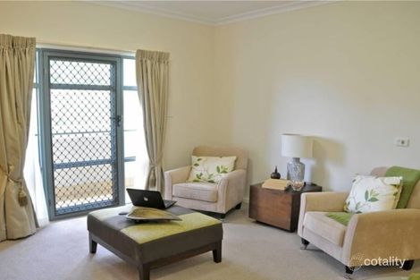 Property photo of 210/45 Banool Road Balwyn VIC 3103