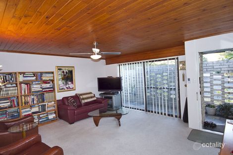 Property photo of 10 Hazelton Street Riverhills QLD 4074