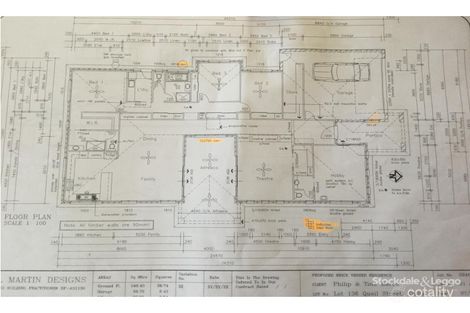 12 Quail St, Kialla, VIC 3631