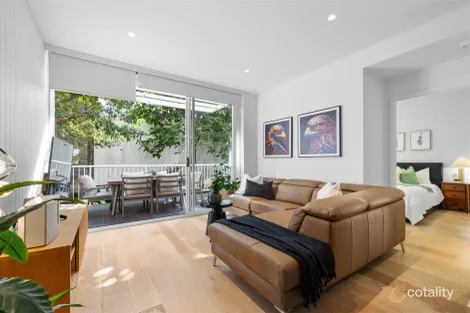 Property photo of 114/4-8 Bank Street West End QLD 4101