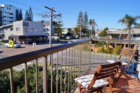 Property photo of 26 Albatross Avenue Mermaid Beach QLD 4218