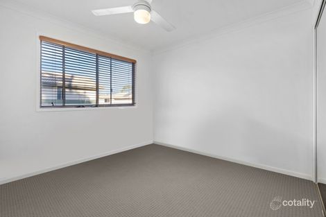 Property photo of 12/23-37 Garfield Road Woodridge QLD 4114