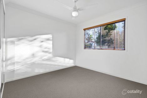 Property photo of 12/23-37 Garfield Road Woodridge QLD 4114