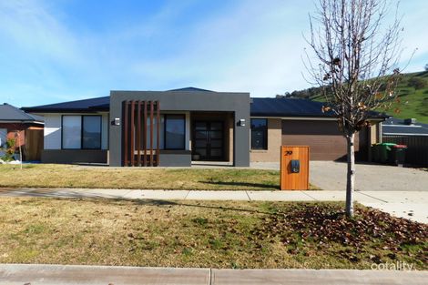 Property photo of 29 Davenport Street Killara VIC 3691