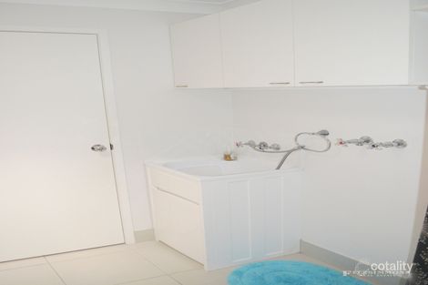 Property photo of 3/78A Pratten Street Dalby QLD 4405