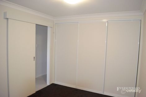 Property photo of 3/78A Pratten Street Dalby QLD 4405