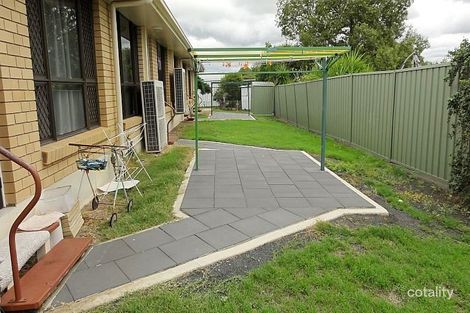 Property photo of 3/78A Pratten Street Dalby QLD 4405