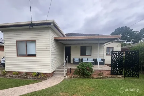 33 Dirrigeree Cres, Sawtell, NSW 2452