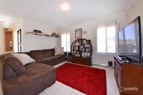 Property photo of 403A Flinders Street Nollamara WA 6061