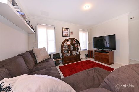 Property photo of 403A Flinders Street Nollamara WA 6061
