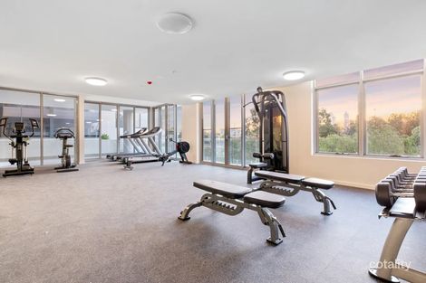 Property photo of 510/9 Tully Road East Perth WA 6004