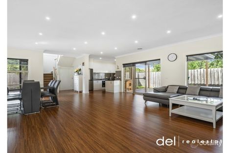 Property photo of 2/14 Roberta Street Dandenong VIC 3175