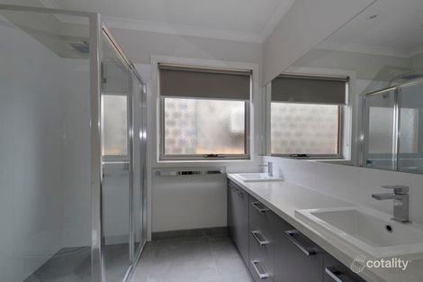 Property photo of 56 Independent Way Traralgon VIC 3844