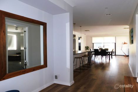 Property photo of 29 Davenport Street Killara VIC 3691