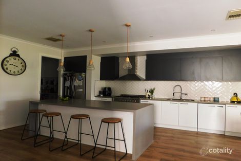 Property photo of 29 Davenport Street Killara VIC 3691