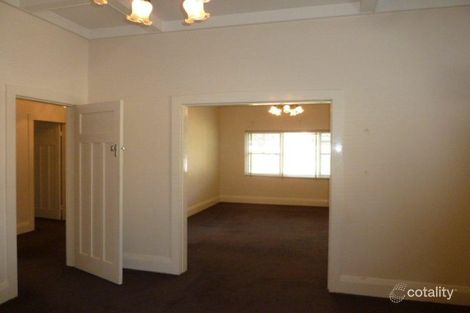 Property photo of 4 McLean Avenue Chatswood NSW 2067
