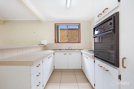 Property photo of 1/2 Mugga Way Tweed Heads NSW 2485