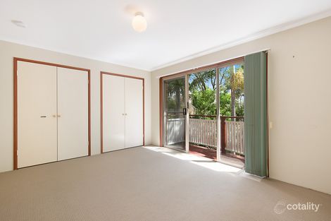Property photo of 1/2 Mugga Way Tweed Heads NSW 2485