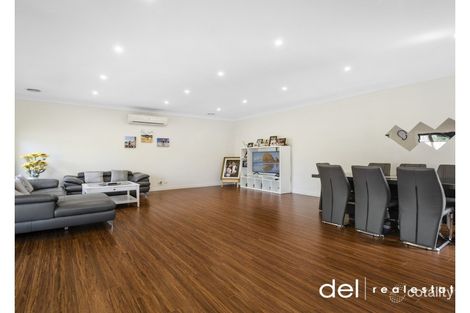 Property photo of 2/14 Roberta Street Dandenong VIC 3175