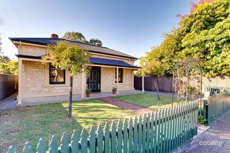62 Charles St, Norwood, SA 5067