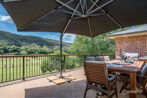 120 Wilkinson Rd, Martinsville, NSW 2265