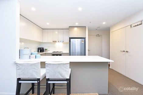 Property photo of 704/2A Charles Street Canterbury NSW 2193