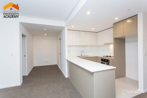 Property photo of 704/2A Charles Street Canterbury NSW 2193