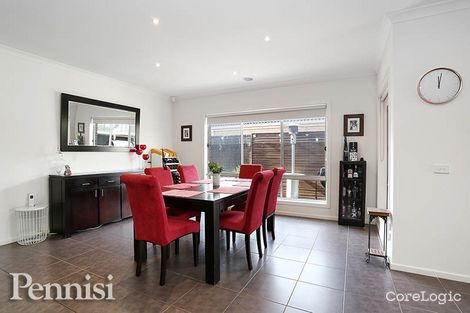 Property photo of 4 Shadforth Close Taylors Hill VIC 3037