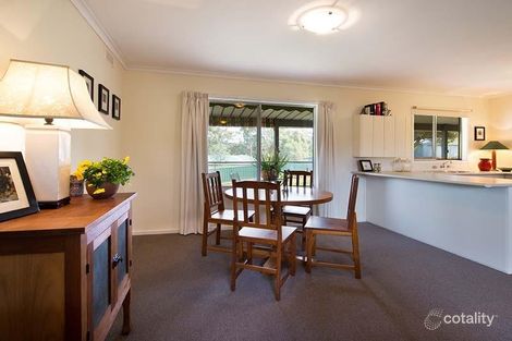 Property photo of 11 Gaffney Street Castlemaine VIC 3450