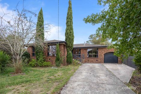 230 Daylesford Rd, Brown Hill, VIC 3350