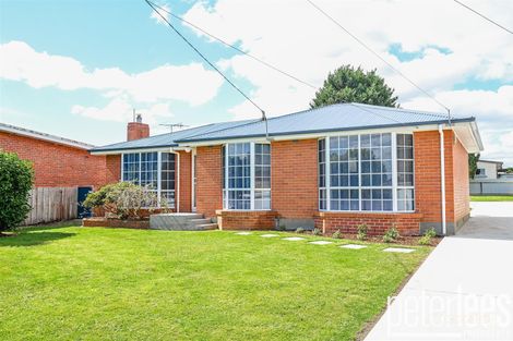 Property photo of 37 Summerdale Grove Summerhill TAS 7250