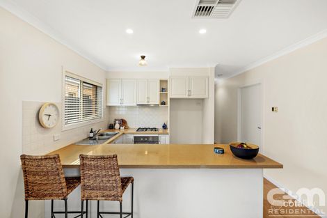 Property photo of 11 Fairmount Street Hadfield VIC 3046