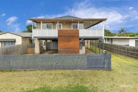 81 Raymond St, Tootgarook, VIC 3941