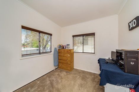 12 Newton St, Goulburn, NSW 2580