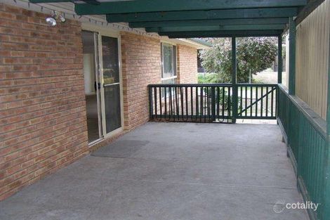 Property photo of 155 Carlton Beach Road Dodges Ferry TAS 7173