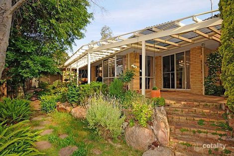 43 Marita Rd, Nedlands, WA 6009