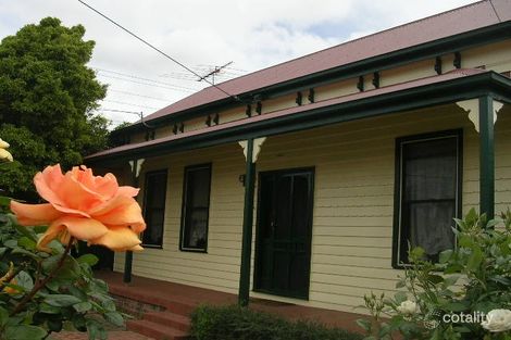 Property photo of 52 Asling Street Preston VIC 3072