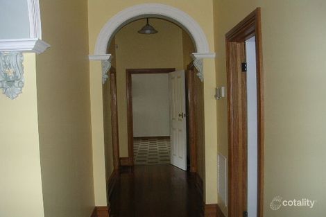 Property photo of 52 Asling Street Preston VIC 3072