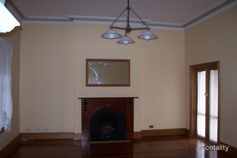 Property photo of 52 Asling Street Preston VIC 3072
