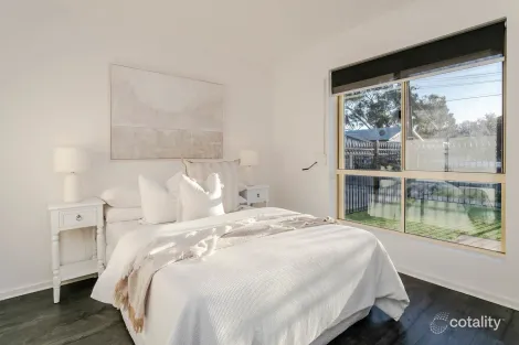 Property photo of 8B Bolingbroke Avenue Devon Park SA 5008