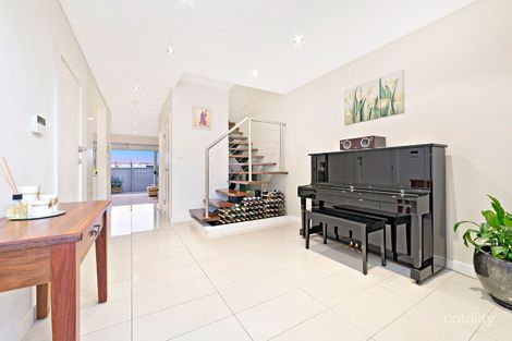 Property photo of 68 Croydon Avenue Croydon NSW 2132