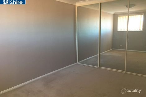 Property photo of 6/1 Birubi Avenue Gymea NSW 2227