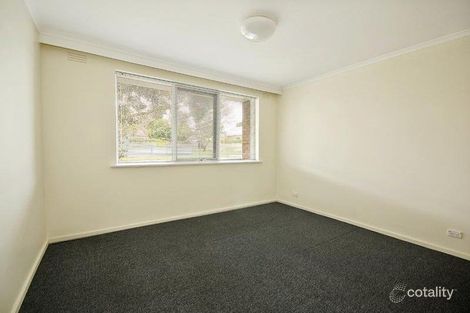 Property photo of 1/23 Paddington Road Hughesdale VIC 3166