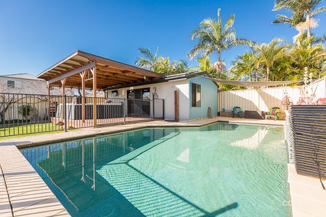 Property photo of 85 Parkes Street Oak Flats NSW 2529