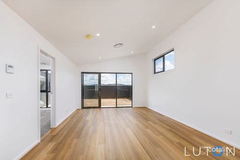 Property photo of 7 Violet Terrace Tralee NSW 2620