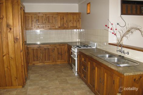 Property photo of 11 Cunningham Street Benalla VIC 3672