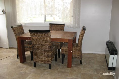 Property photo of 11 Cunningham Street Benalla VIC 3672