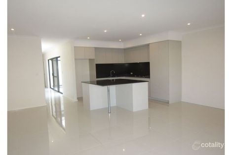 Property photo of 39 Hackbridge Way Bayswater WA 6053