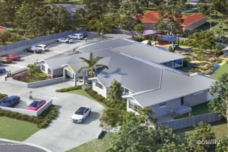 15 Kulai Pl, Port Macquarie, NSW 2444